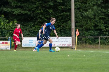 Bild 21 - Loewinnen-Cup